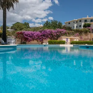 One Bedroom Sea View Clube Rio Ferragudo Appartement Ferragudo (Faro)